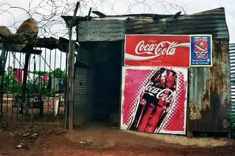 Развиващите се пазари вдигнаха печалбата на Coca-Cola