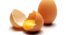 Яйцата поевтиняха