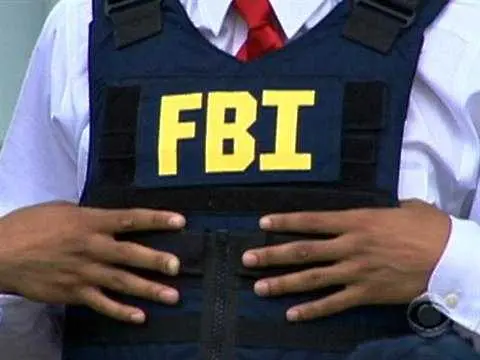 ФБР обяви списъка си с най-издирваните престъпници