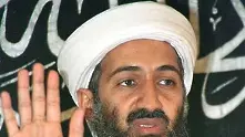 45 дни затвор за жените на Осама бин Ладен