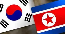 КНДР заплаши да взриви Южна Корея