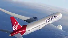 Virgin Atlantic ще оспорва решение на Европейската комисия