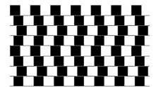 Най-ефектните оптични илюзии