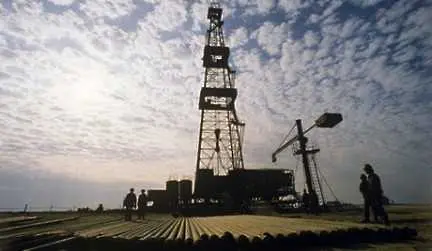 Путин въвежда данъчни облекчения за добив на нефт в Западен Сибир