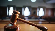 Спорът bTV-Глобал вижън се пренася в съда