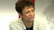 Зов за помощ за журналистката Валентина Крушкина