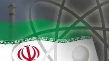 Иран няма да спре ядрената си програма