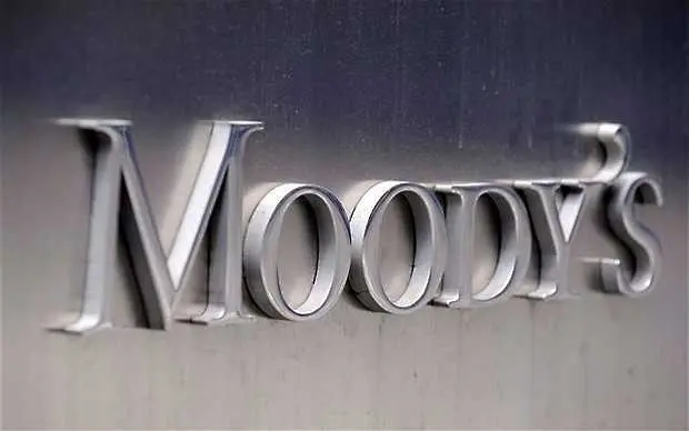 Moody's понижи кредитния рейтинг на още 16 испански банки