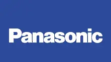 Panasonic отчете рекордна загуба