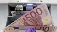 Депутатите дадоха зелена светлина на емитирането на еврооблигации
