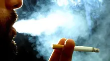 Най-честите въпроси, свързани със забраната за тютюнопушене