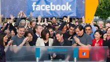 Може ли Facebook да разруши американската икономика?