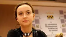 Антоанета Стефанова ни донесе световна титла по шах