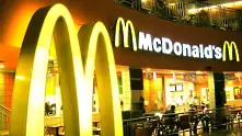 McDonald’s навсякъде по света в нова реклама