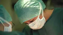Хирурзи присадиха най-малкото сърце в света