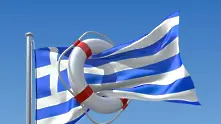 Спасяват 4 гръцки банки със заем от 18 млрд. евро   