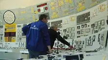Шести блок на АЕЦ „Козлодуй” отново включен в енергийната система
