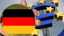 Германия твърдо против еврооблигациите