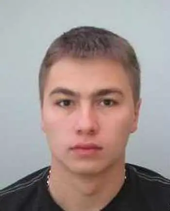 МВР издирва 22-годишен младеж от София
