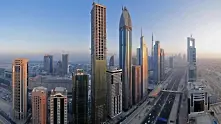 Обявиха небостъргачите отличници в света за 2012 г.
