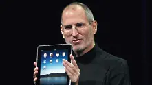Apple плати 60 млн. долара компенсации на китайци за бранда iPad