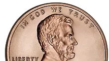 Трябва ли САЩ да премахнат цента?