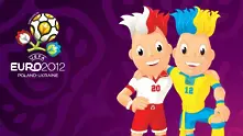 Над 1,3 млн. българи гледали финала на Евро 2012
