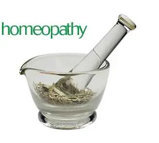 Учени: Хомеопатията е безполезна