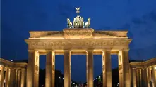 Икономиката на Германия ще се срине при евентуален разпад на еврозоната