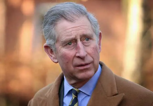 Принц Чарлз излиза с 11% по-скъп на британците тази година