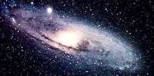Астрофизик показва в Кан цялата история на Вселената (видео)
