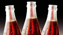 Нова, страхотна реклама на Coca-Cola