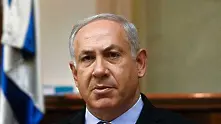 Нетаняху категоричен: Атентаторът е от Хизбула