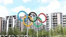 Трикратен световен шампион отстранен от Олимпиадата заради допинг
