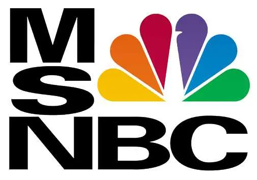 Microsoft може да се оттегли от MSNBC.com
