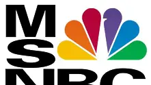 Microsoft може да се оттегли от MSNBC.com