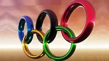Олимпийските спортове, които изчезнаха