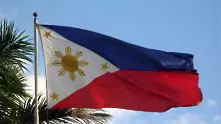 Бунтовници атакуваха 11 града във Филипините