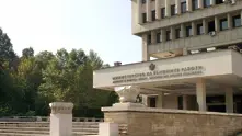 МВнР: България няма да посочи виновник за атентата, докато не приключи разследването