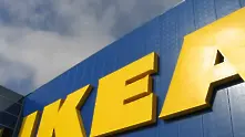 IKEA изгражда цял квартал в Хамбург