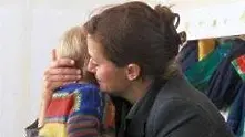 Германия с помощи за родителите, които гледат децата си вкъщи