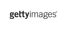 Продават Getty Images за 3,3 млрд. долара