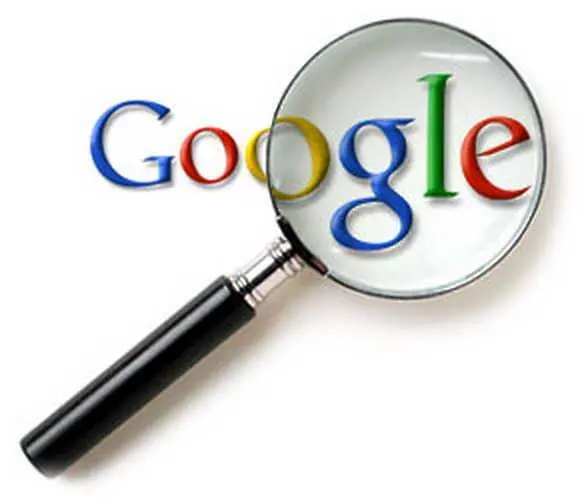 Google ще следи за спазването на авторските права