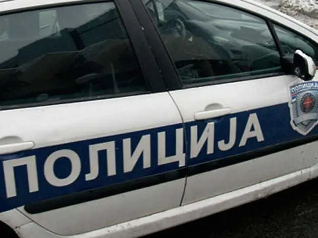 Българка застреляна в джип в Сърбия
