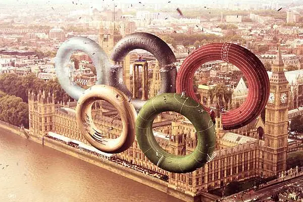 10-те най-подходящи за рекламни лица олимпийци (финал)