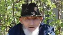 Почина столетникът, обявен от Русия за най-възрастния човек в света