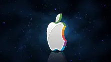 Apple патентова „Изключи рекламите!”