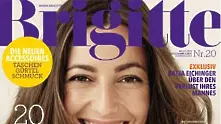 Водещо германско списание загуби тираж от показването на естествени жени