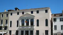 Италия продава престижни държавни имоти
