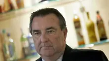 Почина Патрик Рикар, мениджърът на Pernod Ricard